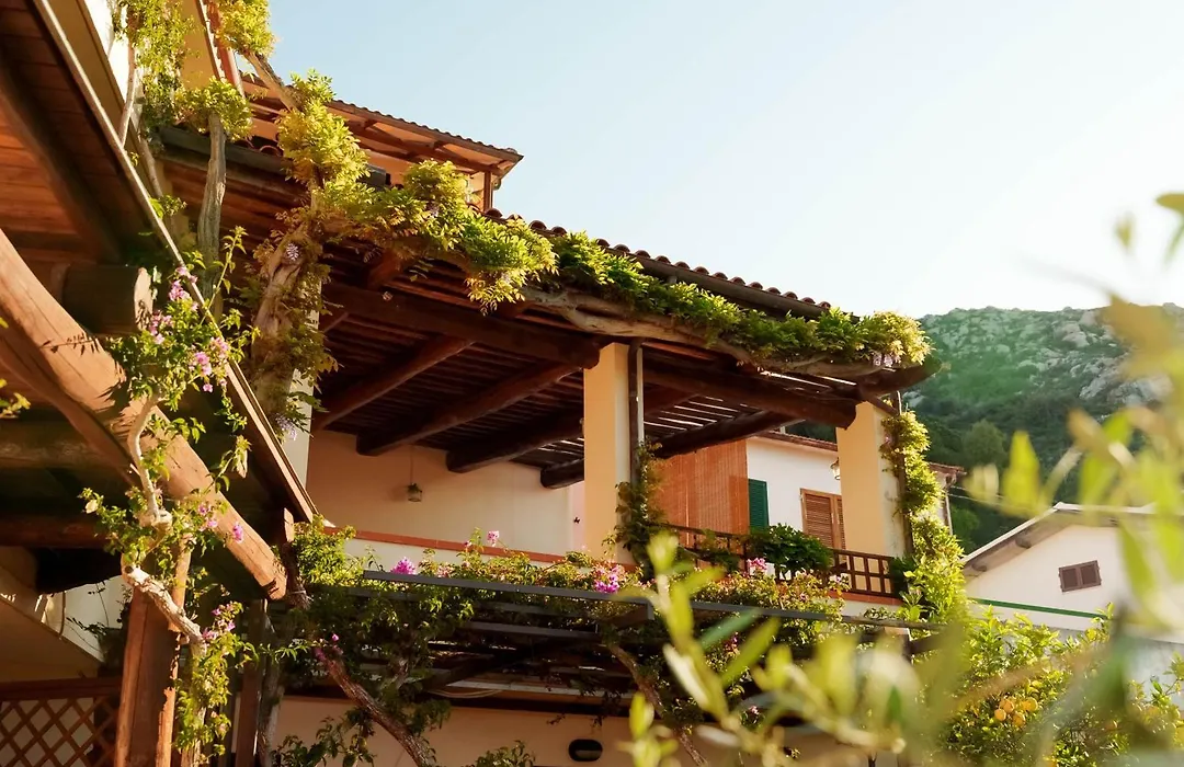 Hotel Galli - Wellness&Spa-1