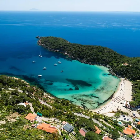 Hotel Galli - Wellness&Spa-3