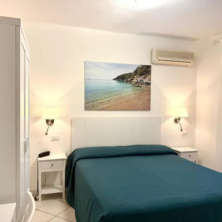 Hotel Galli - Wellness&Spa-2